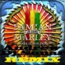 Skrillex & Damian Jr.Gong Marley- - Make It Bun Dem