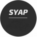 Syap - Anybody