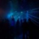 Axwell, Ingrosso, Steve Angello, Laidback Luke feat. Deborah Cox - Leave The World Behind (Anatoliy Davudov remix)