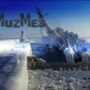 MuzMes - My winter
