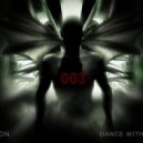 Tom Neiton - Dance With The Devil