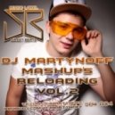 Fat Boy Slim vs. DJ Mikis, Dima Matrosov - Ya Mama