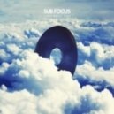 Sub Focus - Turn Back Time (X&T Mix) (X&T Mix)