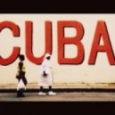 Latin Formation - Cuba