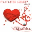 V.A. - FUTURE DEEP vol.5