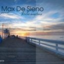 Max De Sieno - Relax Emotions V.1