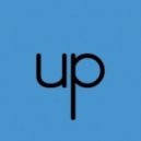 Sergato - Up!