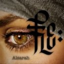 Flechette - Alsarah