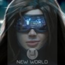 X-Killer - New World