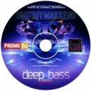 Dmitriy Makkeno - Deep Bass Vol.1
