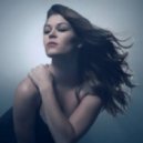 Mimi Page - Porcelain (Moby Cover)
