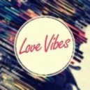 Love Vibes ft. Didi Gadjonova - My Baby (Dan Taneff & JOZE Remix) (Dan Taneff & JOZE Remix)
