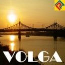 PaPa Andy - VOLGA