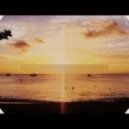 Joey Mccrilley - Sun goes down