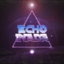 Echo Inada - Em's Track