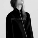 Sóley - Pretty Face