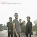 Editors - Honesty