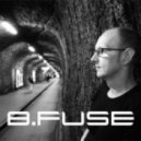 B.Fuse - Free For The Xtasy