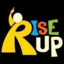 Craig Price & Paul Lawrence - Rise Up (Original mix)