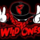 Wildones & Rich Pinder - Set You Free