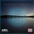 Aquadrop & Big Fish - Feel (Radio Edit)