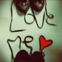 a.ST.i. - Love me... (set 2.0)