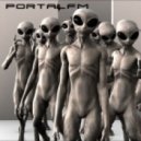 MASTER STENSOR - Radio Show PortalFM 231 ()