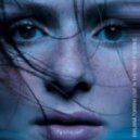 Emiliana Torrini - Sound Of Silence