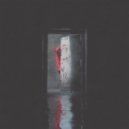 Meshach Gordon - Insomnia
