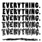 Kaskade vs. Florian Picasso - Everything Artefact
