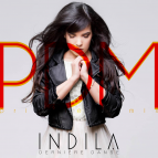 Indila - Dernière Danse