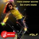 Streamrocker, Rene De La Mone & DJ Zh & Subfractal & Balthazar & JackRock - Let Me See Your Changes (Dj Bio & DJ Smoke Booty)