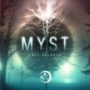 Au5 - Myst