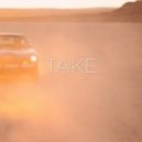 Tiesto feat. Kyler England - Take Me