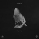 aywy. - Need U