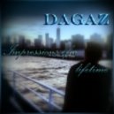 Dagaz - Impressions of a lifetime