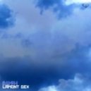 Lamont Dex - Rush
