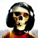 Dj Robot - Rave Set 1