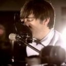 David O\'Dowda - Look at me (Wood)