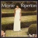 Minnie Ripperton - Inside My Soul