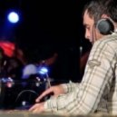 Dj Besso - Deep house Tech house (mix)