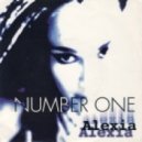 Alexia - Number One (DJ Paulinho Cunha Rework Mix)