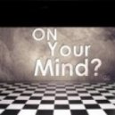 Sega Ft. Aaliyah Latifah - On Your Mind