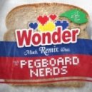 Adventure Club - Wonder