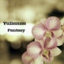 Yulianna - Fantasy