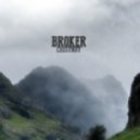 Broker - Chestnut (Original mix)
