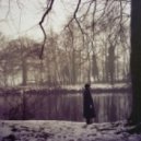 Alicks - Coldwood