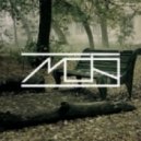 MusicDefinesGravity - Snuggle Weather