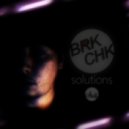 BRKCHK - Only Her (Original Mix)