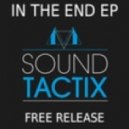 Sound Tactix - From One To Another